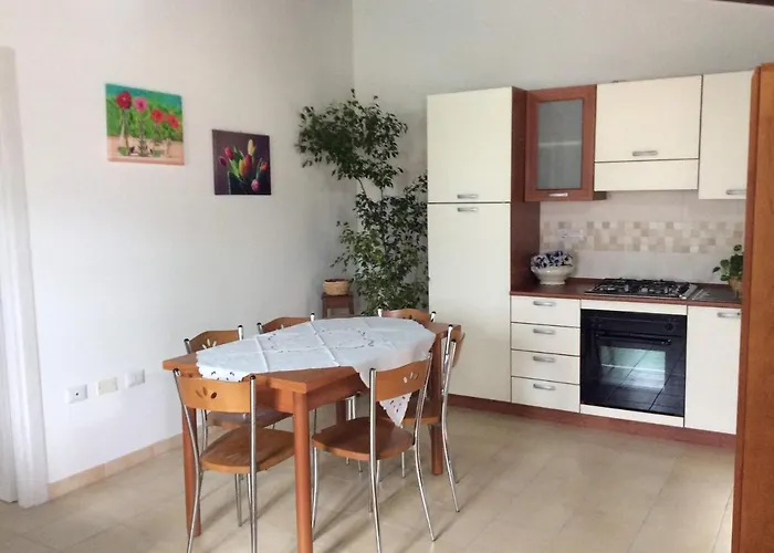 Soggiornare A Cagliari