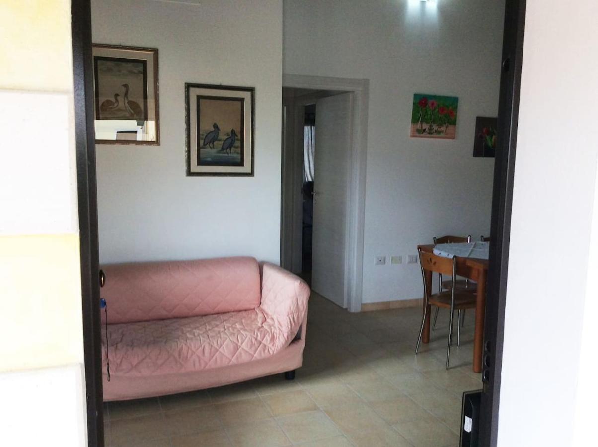 Soggiornare A * Cagliari