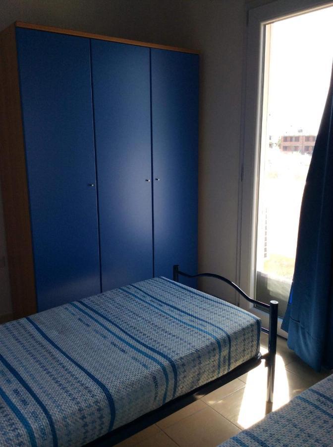 Soggiornare A Cagliari
